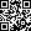 https://imna.ir/x7JJ4