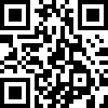 https://imna.ir/x9sPr