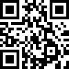 https://imna.ir/x7XwM