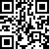https://imna.ir/xbDZF