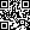 https://imna.ir/xb4hb