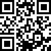 https://imna.ir/x9SWs
