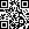 https://imna.ir/x9TWT