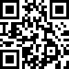 https://imna.ir/x7nJn