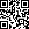 https://imna.ir/x3Hx7
