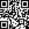 https://imna.ir/x6c2P