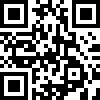 https://imna.ir/x99qm