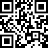 https://imna.ir/x8pQy