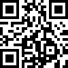 https://imna.ir/x8VS9