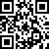 https://imna.ir/x6GpY