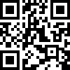 https://imna.ir/x84cQ