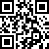 https://imna.ir/x74RV