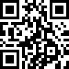https://imna.ir/x3sWr