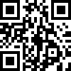 https://imna.ir/x9w3f