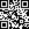 https://imna.ir/xb8Ws