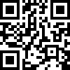 https://imna.ir/x7CrT