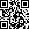 https://imna.ir/x877j