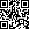 https://imna.ir/x7fPx