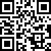 https://imna.ir/x8XXp
