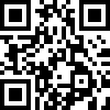 https://imna.ir/x8QLT