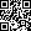 https://imna.ir/x8kZV