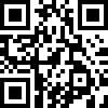 https://imna.ir/x9VhB