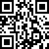 https://imna.ir/x8nGc