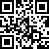 https://imna.ir/xbzqs