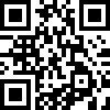 https://imna.ir/x68GZ