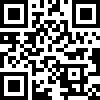 https://imna.ir/x9d72