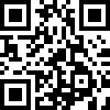 https://imna.ir/x8SB7