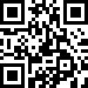 https://imna.ir/xbr5P