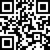 https://imna.ir/x9nwq