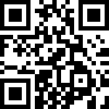 https://imna.ir/x7RVp
