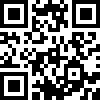 https://imna.ir/x8Kst