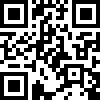 https://imna.ir/x9ZZB