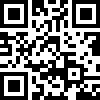 https://imna.ir/x6sLn