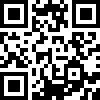 https://imna.ir/x9XLy