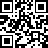 https://imna.ir/x5t2v