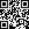 https://imna.ir/x9jNC