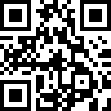 https://imna.ir/x3Gvp