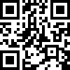 https://imna.ir/x6dRZ