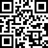 https://imna.ir/xbjDb