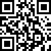 https://imna.ir/x78b4