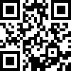 https://imna.ir/x67SR