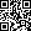 https://imna.ir/xbtXs