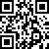 https://imna.ir/x6rGD