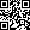 https://imna.ir/x9Rrb