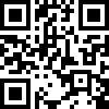 https://imna.ir/x4BwB