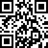 https://imna.ir/x68vB